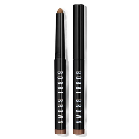Bobbi Brown Long-Wear Waterproof Cream Shadow Stick Golden Bronze
