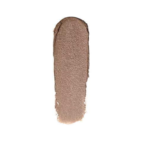 Bobbi Brown Long-Wear Waterproof Cream Shadow Stick Golden Bronze