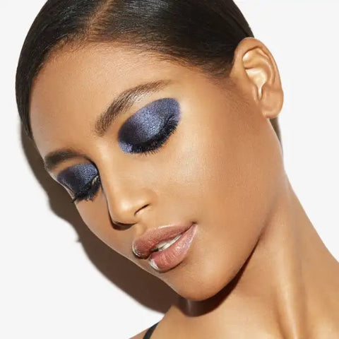 Sisley Phyto-Eye Twist Ombre + Crayon + Liner 06 Marine