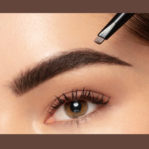 Pupa Full Eyebrow Pencil 001 Blonde