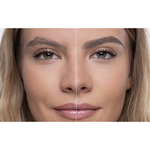 Pupa Full Eyebrow Pencil 001 Blonde