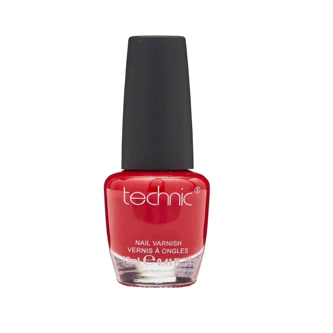 Technic Vernis à Ongles Aphrodite