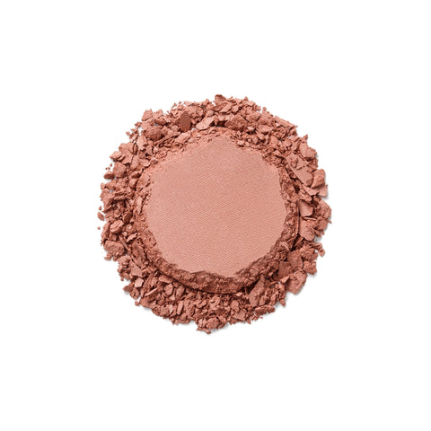 Flormar Mono Eyeshadow 011 Pink Freeze