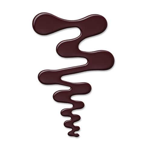 Flormar Vernis à Ongles Full Color FC43 Chunky Cocoa