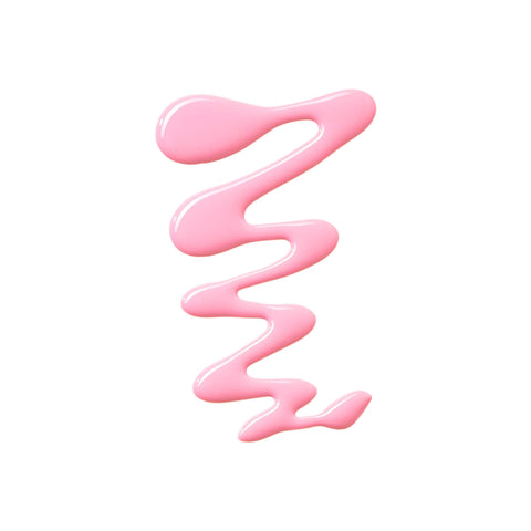 Flormar Vernis à Ongles Full Color FC03 Bubble Gum