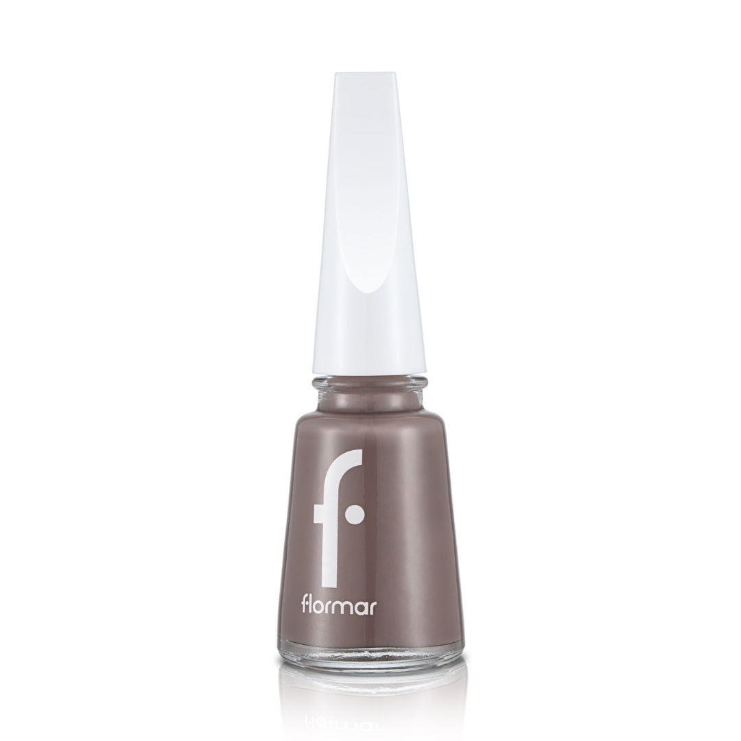 Flormar Vernis à Ongles 427 Sandstone