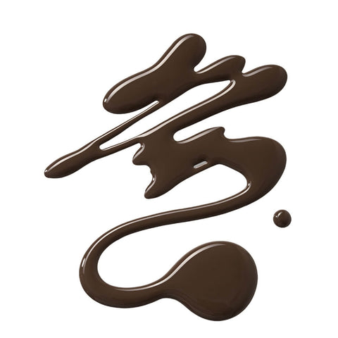 Flormar Vernis à Ongle 428 Hot Chocolate