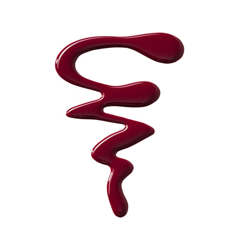Flormar Vernis à Ongle 075 Baroque Bordeaux