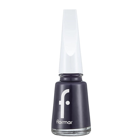 Flormar Vernis à Ongle 515 Deep Navy