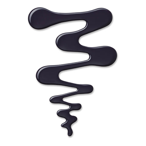 Flormar Vernis à Ongle 515 Deep Navy