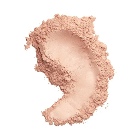 By Terry Hyaluronic Tinted Hydra Powder 200 Natural