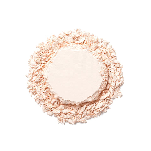 Flormar Mono Eyeshadow 002 Angel