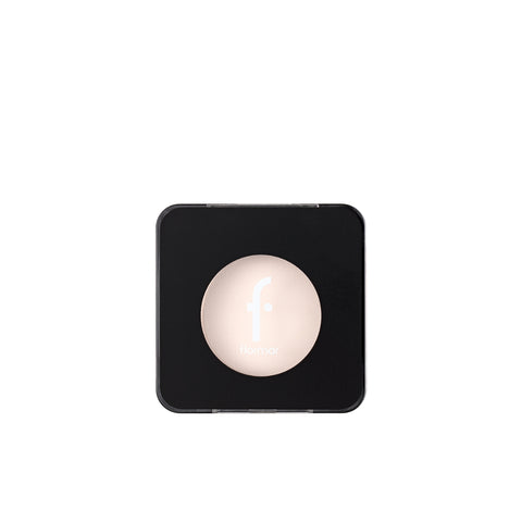Flormar Mono Eyeshadow 002 Angel
