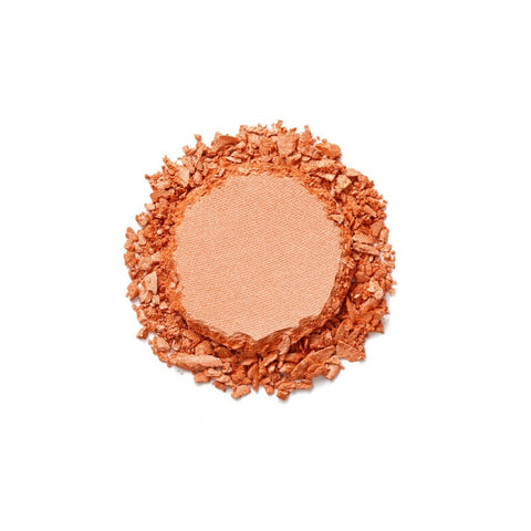 Flormar Mono Eyeshadow 007 Grapefruit Pink