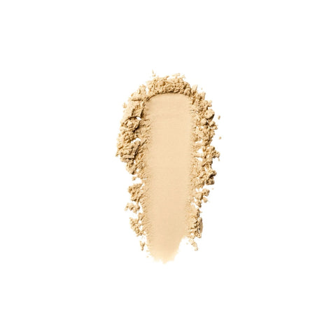 Bobbi Brown Sheer Finish Loose Powder Pale Yellow