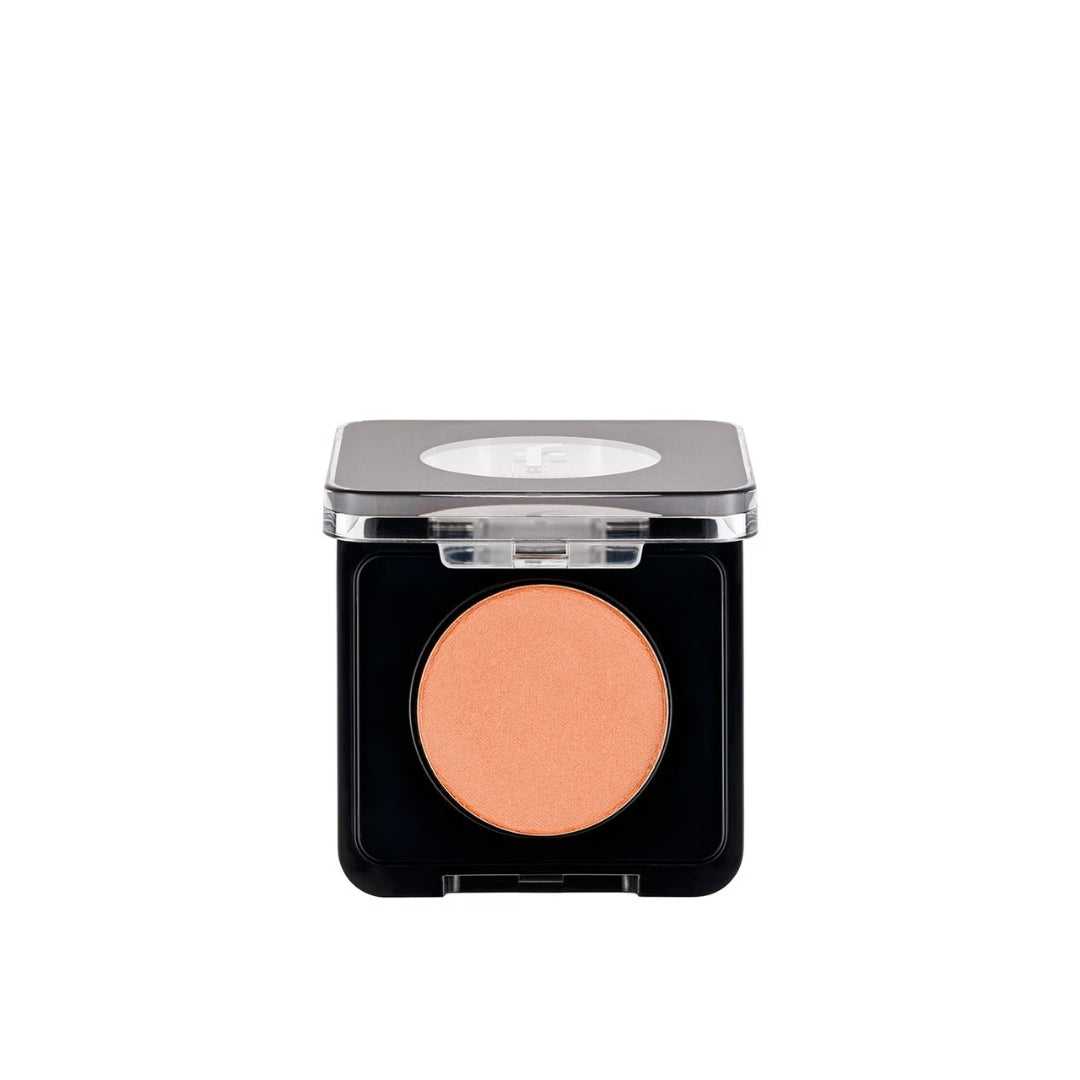 Flormar Mono Eyeshadow 007 Grapefruit Pink