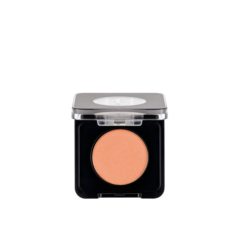 Flormar Mono Eyeshadow 007 Grapefruit Pink