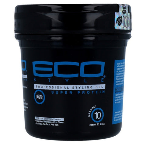 ECO Style Gel Super Protein 473ml