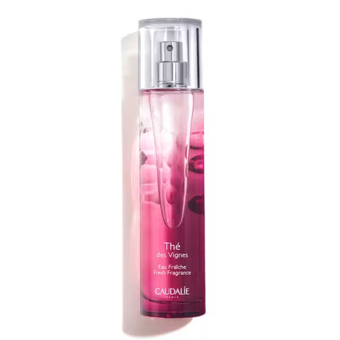 CAUDALIE Eau Fraîche Thé des Vignes 50ml