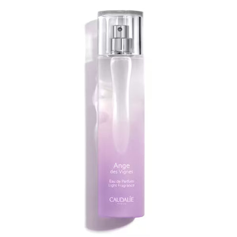 CAUDALIE Ange des Vignes 50ml