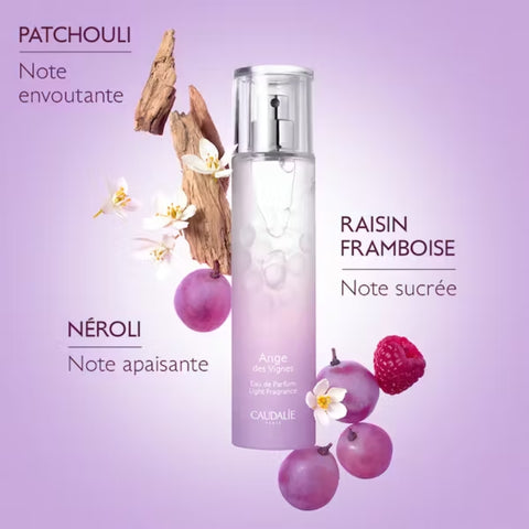 CAUDALIE Ange des Vignes 50ml