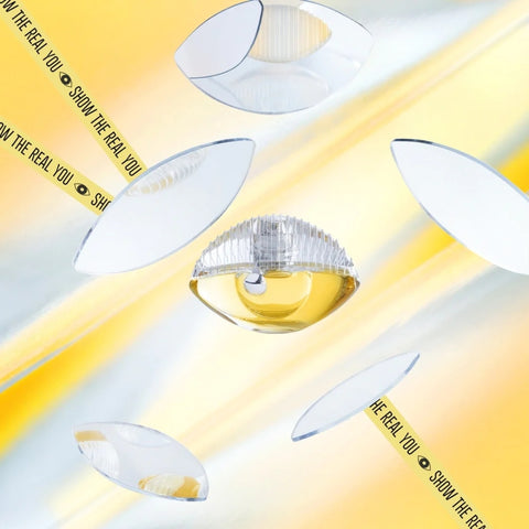 KENZO World Power 50ml