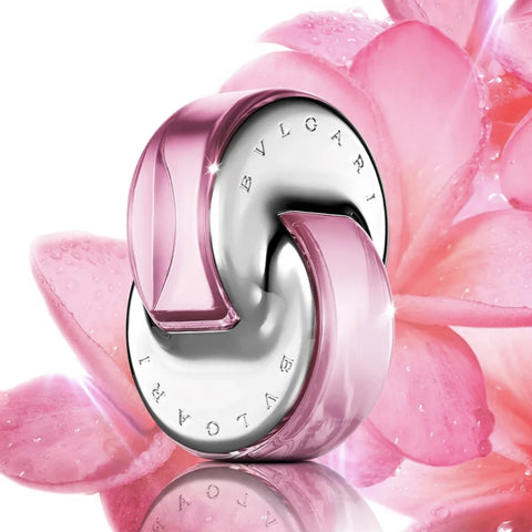 BVLGARI Omnia Pink Sapphire 65ml