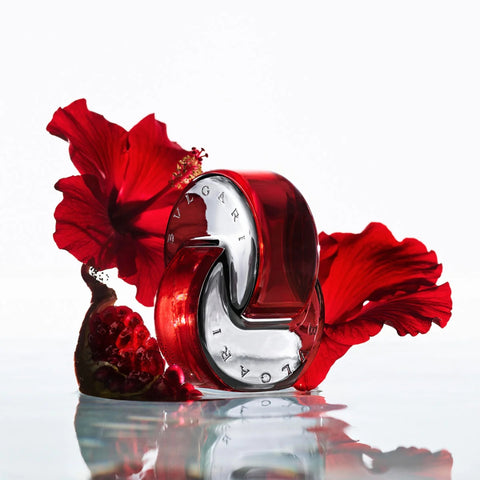 BVLGARI Omnia Coral Limited Edition 65ml