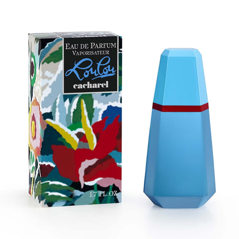 CACHAREL Loulou 30ml
