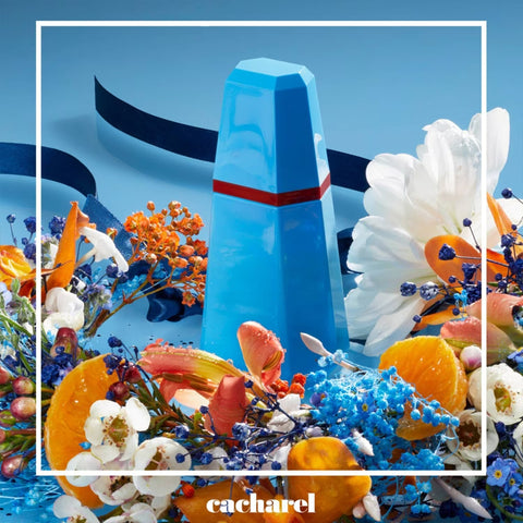 CACHAREL Loulou 30ml