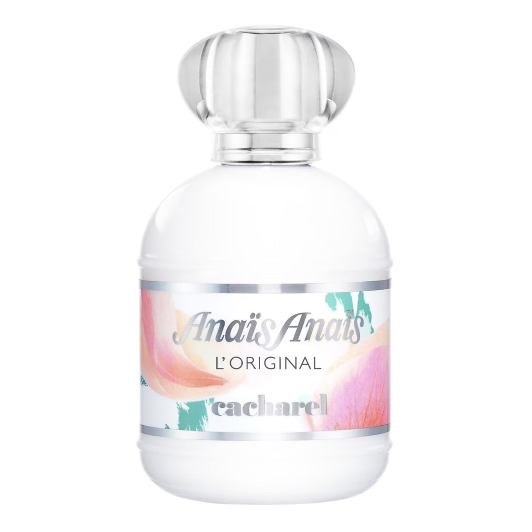 CACHAREL Anaïs Anaïs 100ml