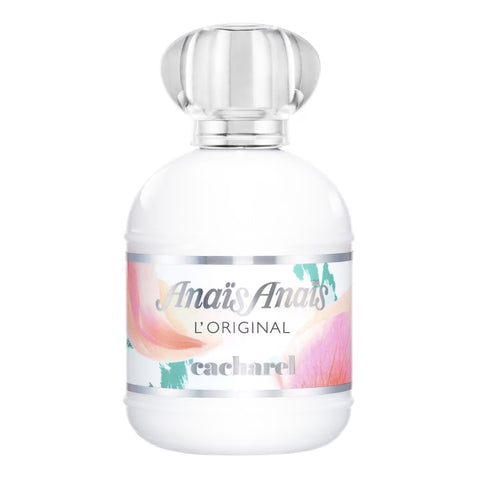 CACHAREL Anaïs Anaïs 100ml