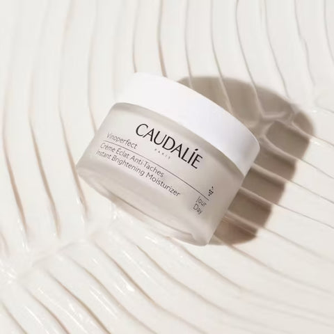 CAUDALIE Vinoperfect Crème Éclat Anti-taches 50ml