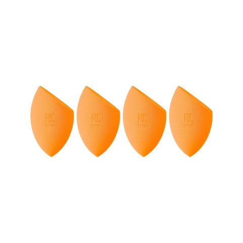 Real Techniques 4 Miracle Complexion Sponge