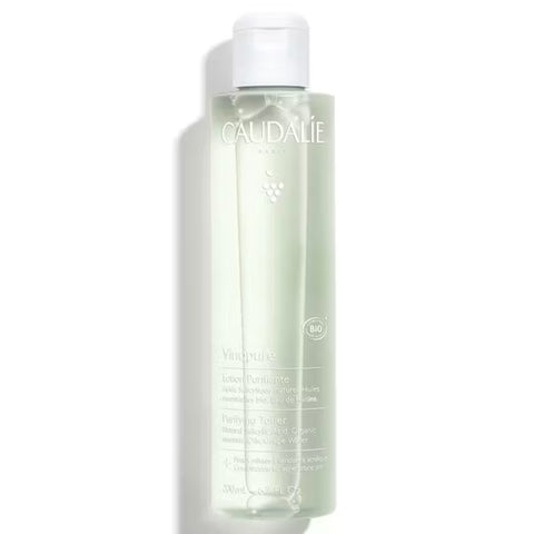 CAUDALIE Vinopure Lotion Purifiante 200ml
