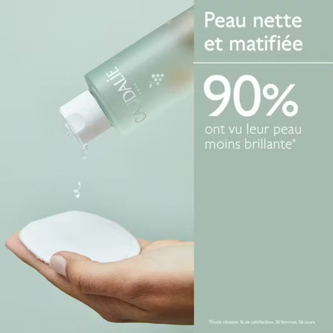 CAUDALIE Vinopure Lotion Purifiante 200ml
