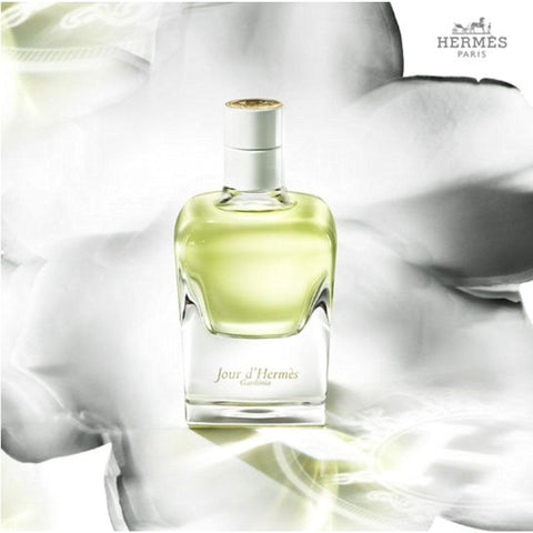 Hermès Jour d’Hermès Gardénia 50ml