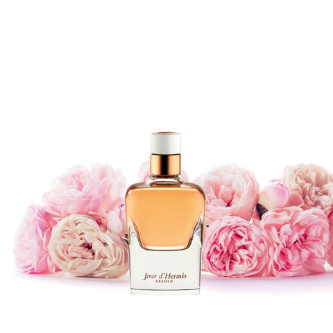 HERMÈS Jour d'Hermès Absolu 50ml