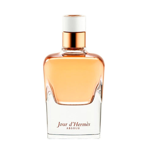 HERMÈS Jour d'Hermès Absolu 50ml