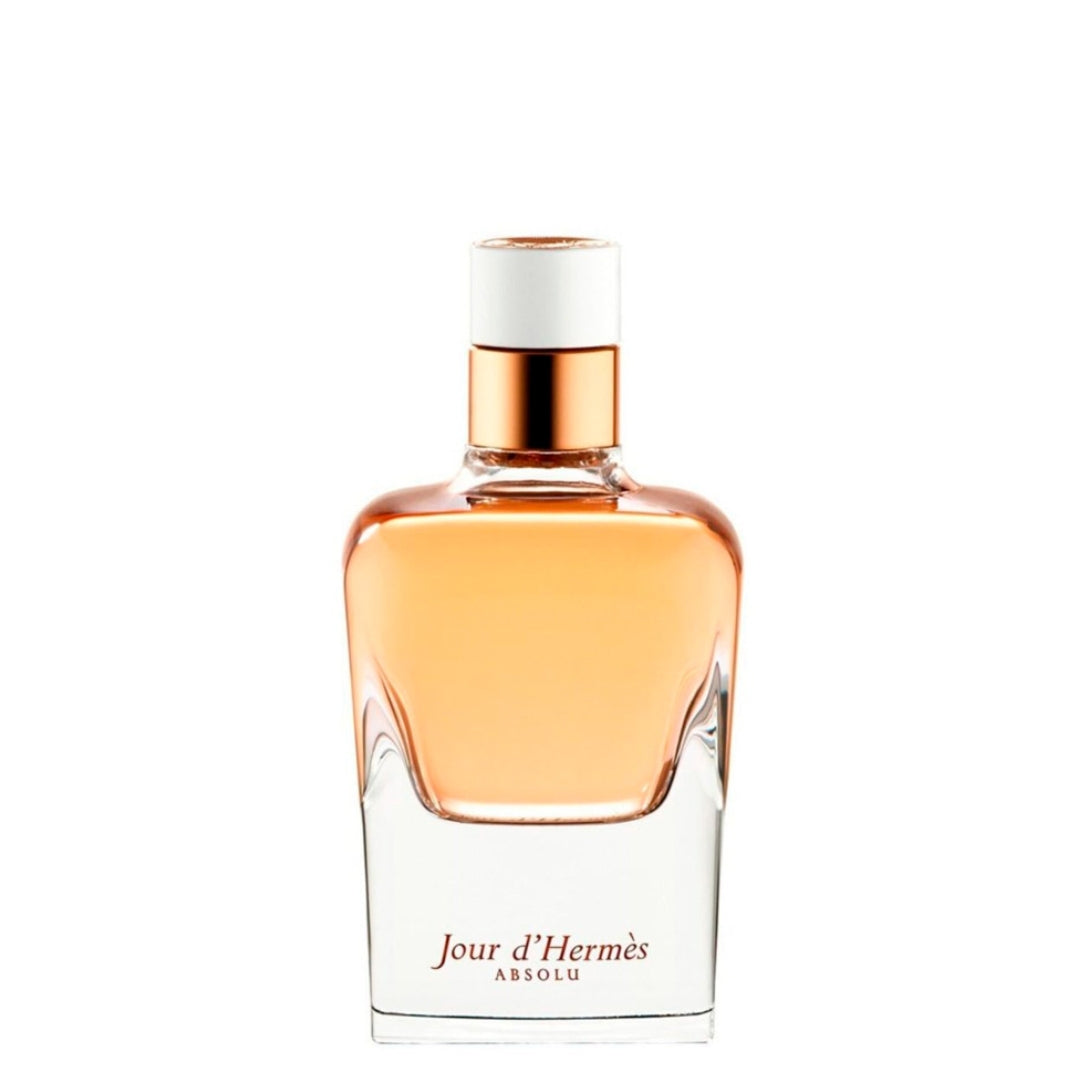 HERMÈS Jour d'Hermès Absolu 30ml