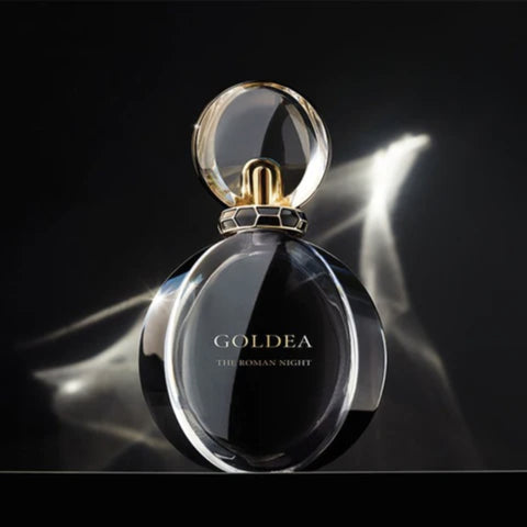 BVLGARI Goldea The Roman Night 50ml