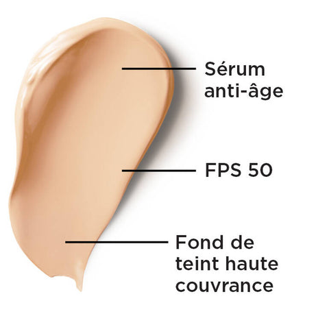 IT Cosmetics Your Skin But Better CC+ Cream Light Medium