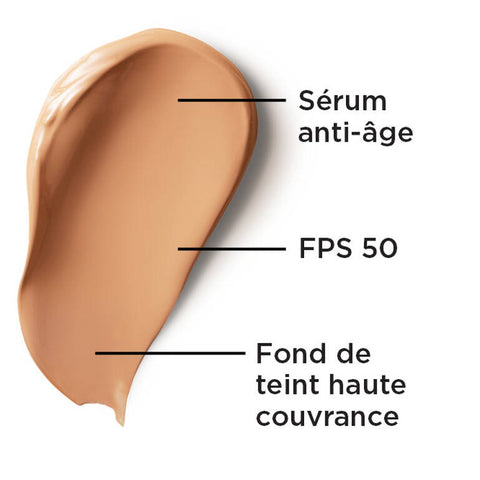 IT Cosmetics Your Skin But Better CC+ Cream Neutral Tan