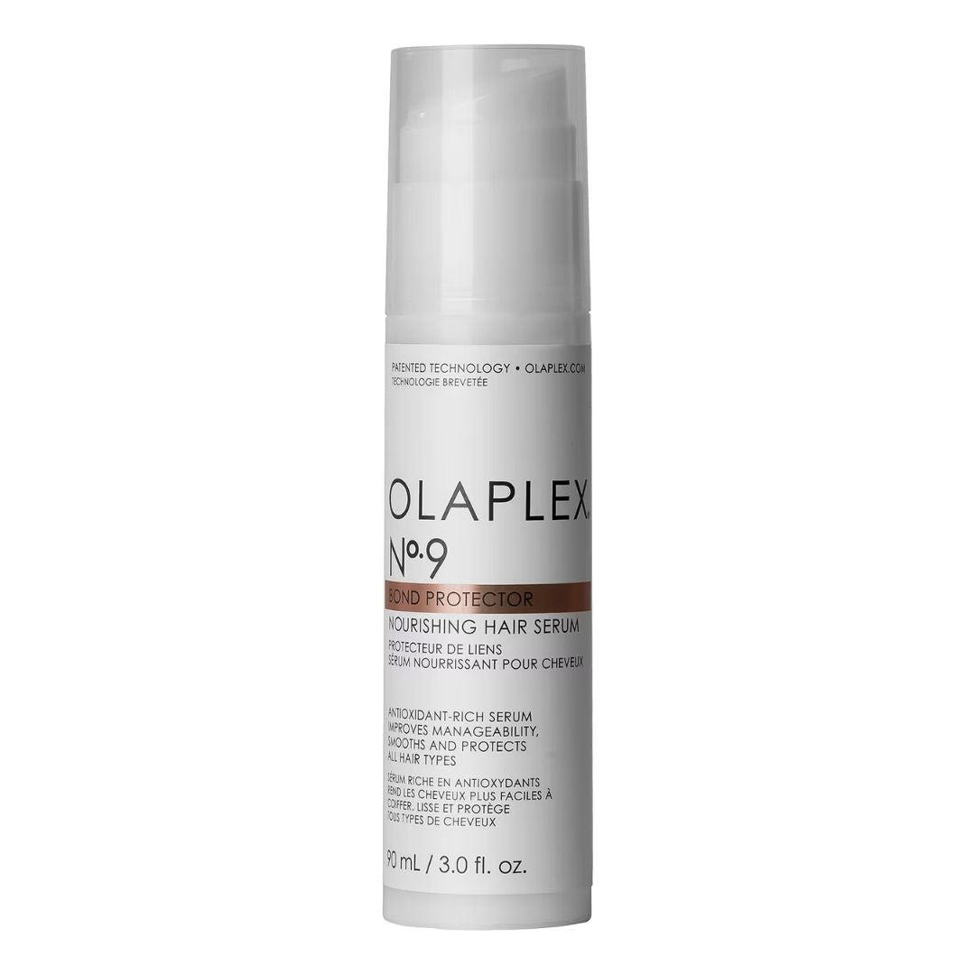 Olaplex N°9 Bond Protector Nourishing Hair Serum