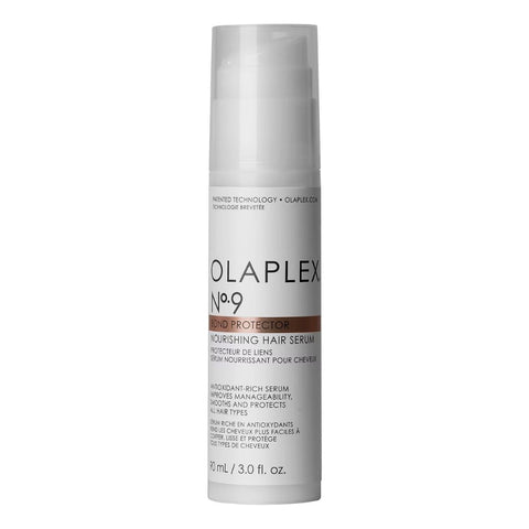 Olaplex N°9 Bond Protector Nourishing Hair Serum