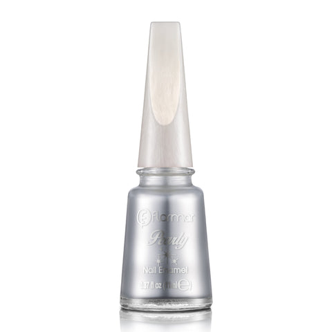Flormar Pearly Vernis à Ongles PL390