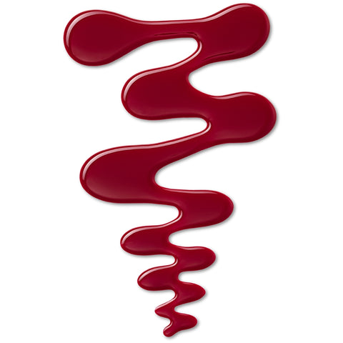Flormar Pearly Vernis à Ongles PL314 Velvet Red