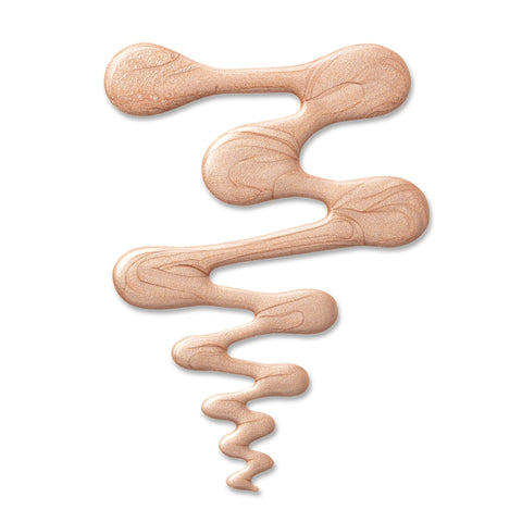 Flormar Pearly Vernis à Ongles PL450 Salmon Dust