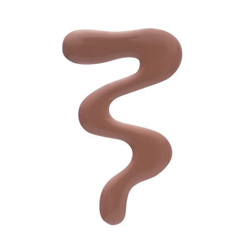 Flormar Vernis à Ongles Matte M40 Amber
