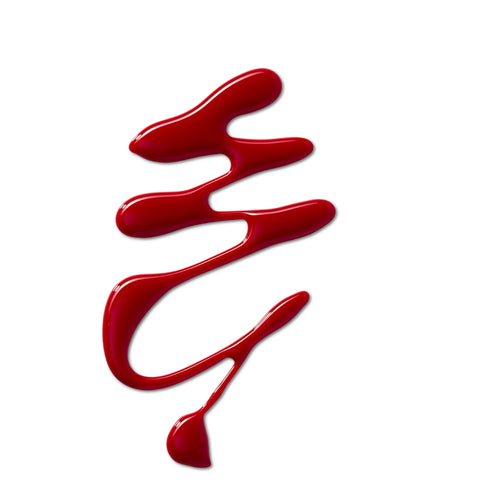 Flormar Vernis à Ongles Quick Dry QD04 Red Flag
